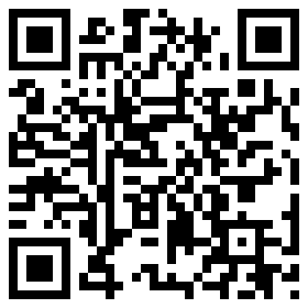 qrcode für Synergy 21 S21-LED-MOEB250177 Cabinet Light 12V silver