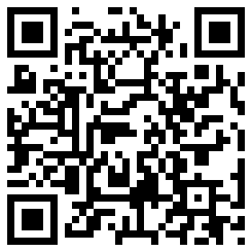 qrcode für Synergy 21 S21-LED-MOEB250178 Cabinet Light 12V