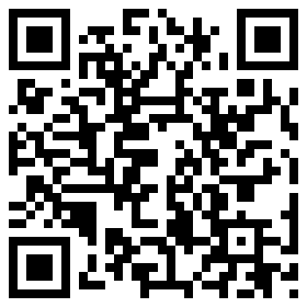 qrcode für Miboxer CL1R-SYN LED Controller 2.4GHz