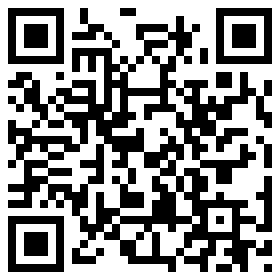 qrcode für Beaverlab DDL-M2 Digital Microscope