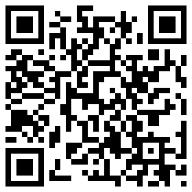 qrcode für Yealink 1303215 AVBridge