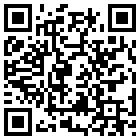 qrcode für Meanwell NGE45E24-P1J Power Supply 24V 25W