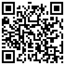 qrcode für Jabra 7810-209