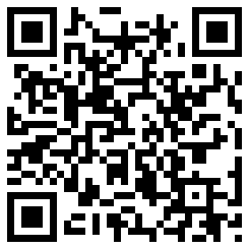 qrcode für Hager WAF1169BG