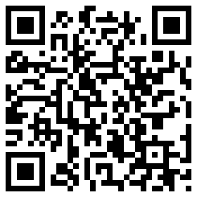 qrcode für Hager WAF1169BM