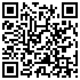 qrcode für Synergy 21 S21-LED-MOEB250185 Connection Cable Socket 0.2 m