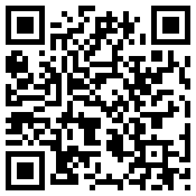 qrcode für SpectraLink 71231000 S1000 IP-DECT