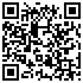 qrcode für Hager WAF1169TA