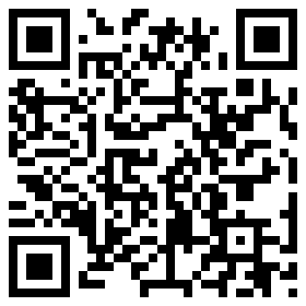 qrcode für Allnet Ref. 727 Battery Holder 3x AAA with Switch