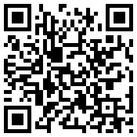 qrcode für Yealink 1308130 Base Station WHB640T without Headset