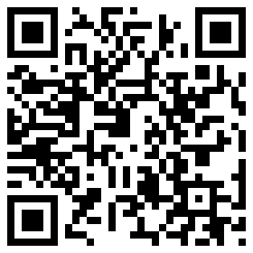 qrcode für Shelly Shelly_2PM_Gen4_4er Relay 16A WLAN
