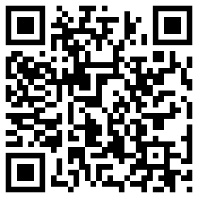qrcode für Synergy 21 S21-LED-J250190 LED Panel 620x620 35W