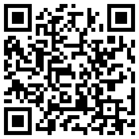 qrcode für Synergy 21 S21-LED-J250191 LED Panel 620x620 35W