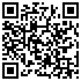 qrcode für Audiocodes RX-PANEL-GLASSMOUNT-SINGLE Glass Mount Kit Single