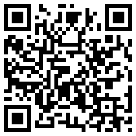 qrcode für Yealink 230202100002 Charging Cradle CCD-W73H