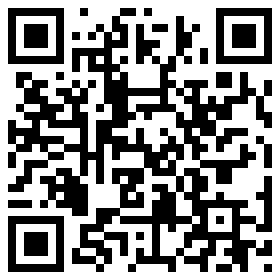 qrcode für Synergy 21 S217051V2 Fiber Cable LC/LC OM4 20 m