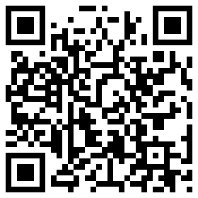 qrcode für Synergy 21 S217054V2 Fiber Cable LC/LC OM4 50 m
