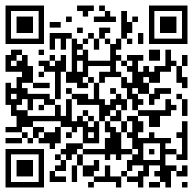 qrcode für Synergy 21 S217055V2 Fiber Cable LC/LC OM4 60 m