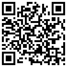 qrcode für E.Dold & Soehne KG BA9043/001 3AC50/60H - DOLD UNDERVOLT 415V