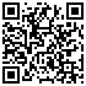 qrcode für APC AR7102 - Door Panel Black 1911 Height 600 Width 25 Depth