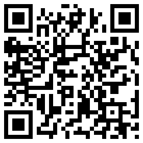qrcode für Schneider Electric XUB4BPBNM12