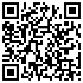 qrcode für Trilux 9002339697