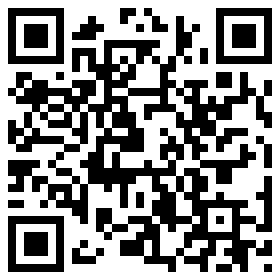 qrcode für Miboxer C1-W LED Remote 4-Zone dual white
