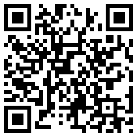 qrcode für LEDVANCE GmbH 4099854246814