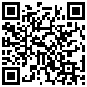 qrcode für Allnet ALL3079-4 Socket Strip 4 Way USB