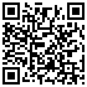 qrcode für Trilux 9002339787