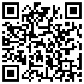 qrcode für Miboxer K3S-W LED Remote 2.4GHz dual white