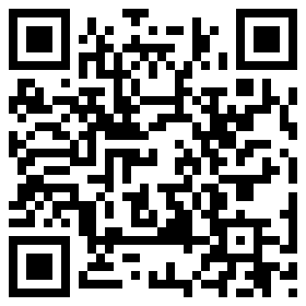 qrcode für Synergy 21 S21-LED-KS02 LED Strip 5050 RGB IP68