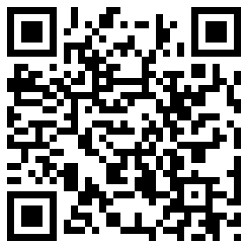 qrcode für LEDVANCE GmbH 4099854246821