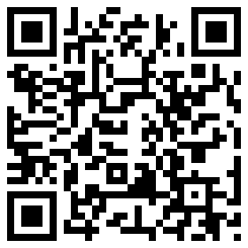 qrcode für Synergy 21 S21-LED-KS03 LED Strip 5050 RGB IP68