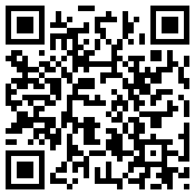 qrcode für Synergy 21 S21-LED-KS04 LED Strip 5050 RGB IP68