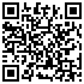 qrcode für Miboxer SPIW5-4 LED Controller 4-Channel WLAN 2.4GHz