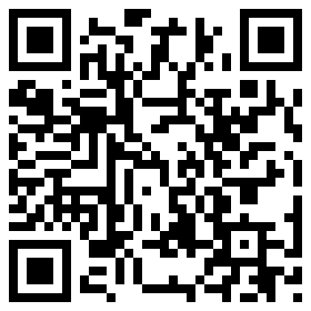 qrcode für Miboxer SPI-PA4 LED Controller 4-Channel Amplifier