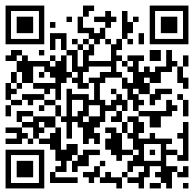 qrcode für LEDVANCE GmbH 4099854290527
