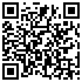 qrcode für Allnet Adafruit-Playground LED Board USB-C