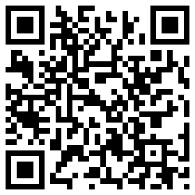 qrcode für SpectraLink 72685101_B_Ware Desktop Charger S-Series