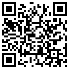 qrcode für Gustav Hensel MI0801 - Hensel Mi 0801 Enclosures IP65 600x600x170mm Grey Size 8