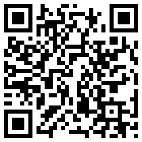 qrcode für Schneider Electric Schneider open housing 18U B600 T500 fixed 19z glass door R7035 - NSYOPB18U5F