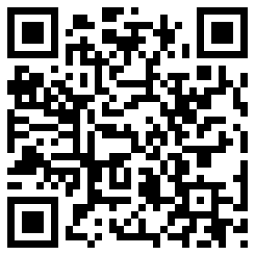qrcode für Balluff BES M08EE-PSC20B-S49 - BALL PSC20B S49G BES M08EE 2