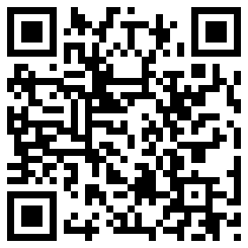 qrcode für BlackBox NBSALL8 - Network Backup Switch 8 Port leads