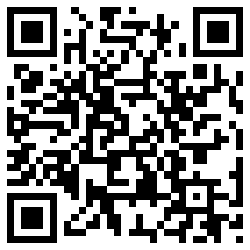 qrcode für Meanwell APV-12-12 Power Supply 24V 12W IP67