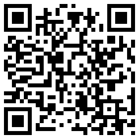 qrcode für Siemens 3RU2136-4EB0 (3RU21364EB0)