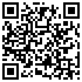 qrcode für Allnet ALL-RackPC-N150 Server 19" 1HU 4x 2.5GBit LAN