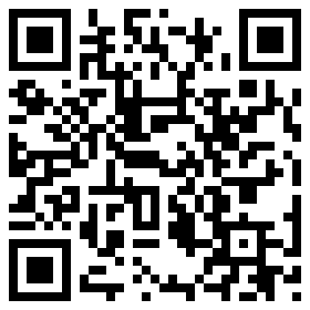 qrcode für Miboxer ESR2T LED Remote 2-Way 2.4GHz
