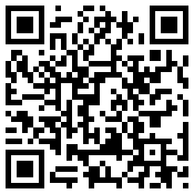 qrcode für Rittal SK 3374.100 - SK Air/water heat exchanger Wall mounted 3 kW 230 1~ 50/60 WHD