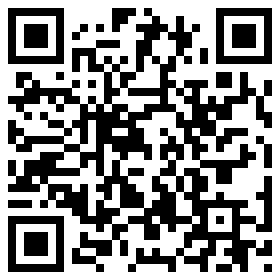 qrcode für Telegärtner 26.11.6005 - TELEGAERTNER LWL Patchpanel 19inch 12xSC duplex 1U komplett Spleissbox